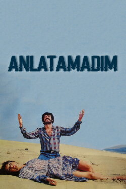 Anlatamadım (1983) Anlatamadım (1983)