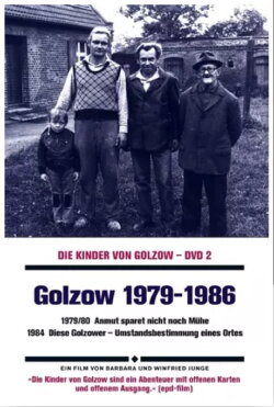 Anmut sparet nicht noch Mühe (1980) Anmut sparet nicht noch Mühe (1980)