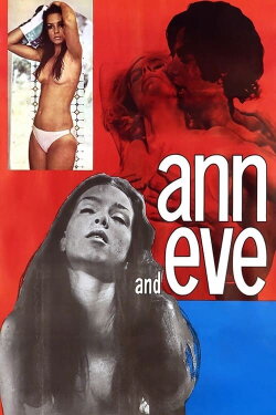 Ann and Eve (1970)