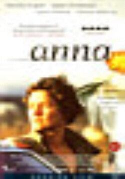 Anna (2000) Anna (2000)