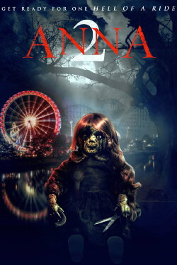Anna 2 (2019)