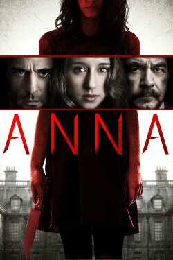 Anna (2013) Anna (2013)