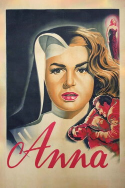 Anna (1951) Anna (1951)