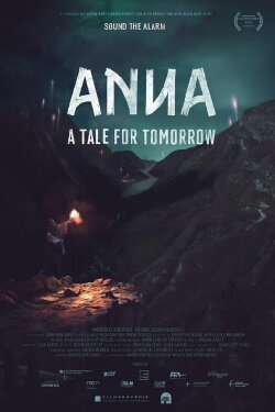 Anna - A Tale for Tomorrow (2024) Anna - A Tale for Tomorrow (2024)