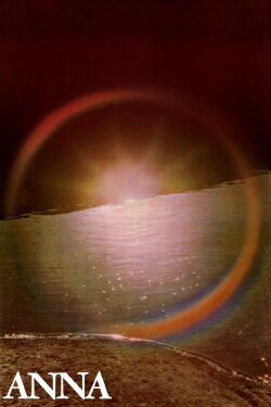 Anna (1970) Anna (1970)