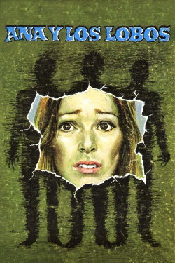 Anna and the Wolves (1973) Anna and the Wolves (1973)