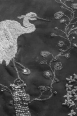 Anna Casparsson (1960)