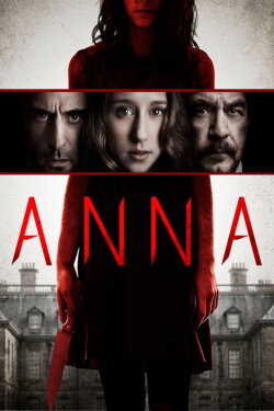 Anna (2013) Anna (2013)