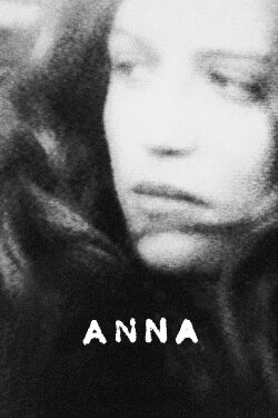 Anna (1975) Anna (1975)
