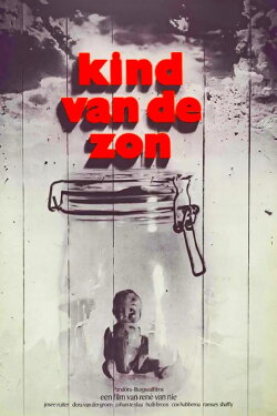Anna, Child of the Daffodils (1975) Anna, Child of the Daffodils (1975)