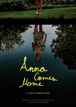 Anna Comes Home (2024) Anna Comes Home (2024)