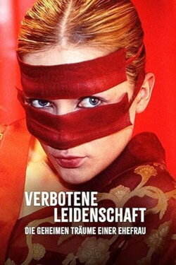 Anna H. - Geliebte, Ehefrau und Hure (2000) Anna H. - Geliebte, Ehefrau und Hure (2000)