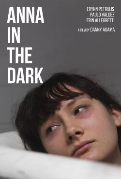 Anna in the Dark (2014) Anna in the Dark (2014)