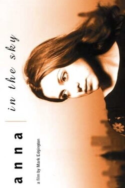 Anna in the Sky (1997) Anna in the Sky (1997)