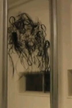 Anna Ishibashi: The Missing Actress (2012)