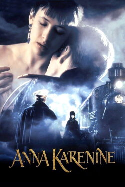 Anna Karenina (1997) Anna Karenina (1997)