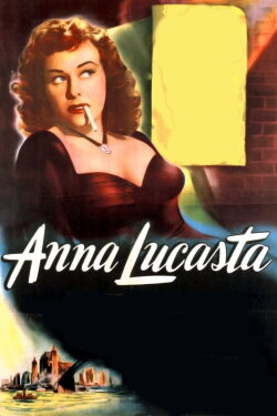 Anna Lucasta (1949) Anna Lucasta (1949)