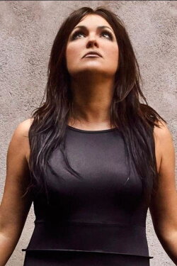 Anna Netrebko – ein Leben für die Oper (2021) Anna Netrebko – ein Leben für die Oper (2021)