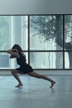 Anna Pina Teresa (2015) Anna Pina Teresa (2015)