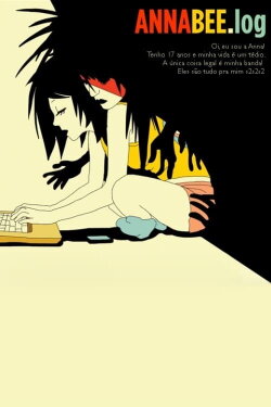 Annabee.log (2011) Annabee.log (2011)