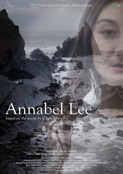 Annabel Lee (2019) Annabel Lee (2019)