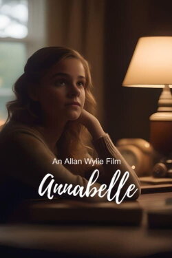 Annabelle (2013) Annabelle (2013)