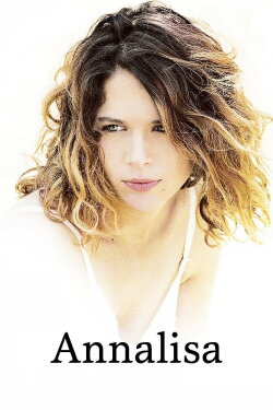 Annalisa (2011)