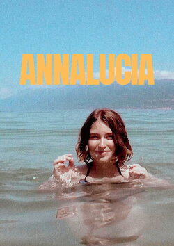 Annalucia (2023) Annalucia (2023)