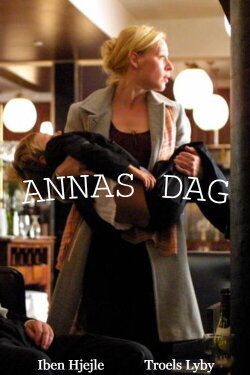 Annas dag (2003)