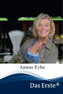 Annas Erbe (2011) Annas Erbe (2011)
