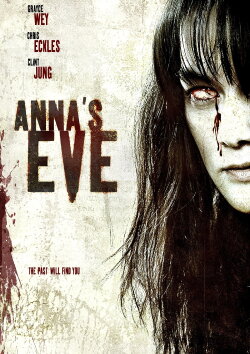 Anna's Eve (2004)