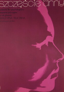 Anna's Happiness (1971) Anna's Happiness (1971)