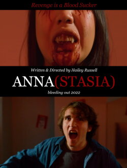 Anna(stasia) (2022) Anna(stasia) (2022)