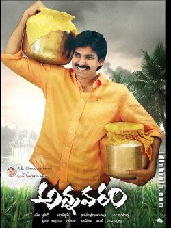 Annavaram (2006) Annavaram (2006)