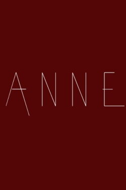 Anne (2017)