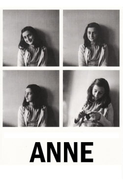 Anne (2020)
