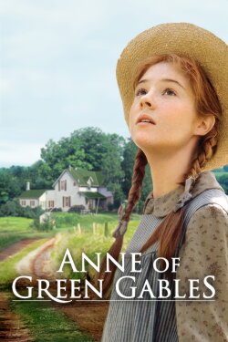 Anne of Green Gables (1985) Anne of Green Gables (1985)