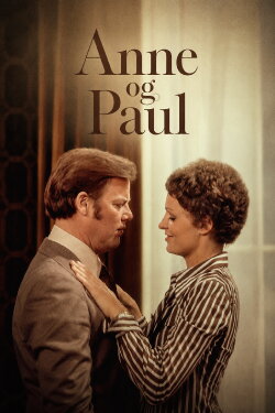 Anne og Paul (1975) Anne og Paul (1975)