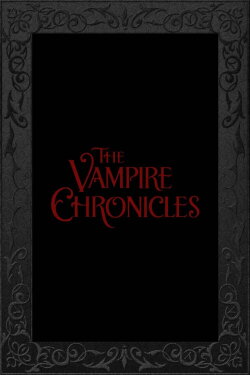 Anne Rice: The Vampire's Life (1993) Anne Rice: The Vampire's Life (1993)
