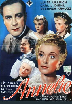 Annelie (1941) Annelie (1941)