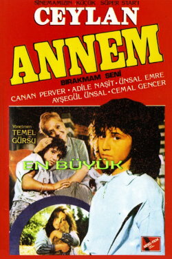 Annem (1987)
