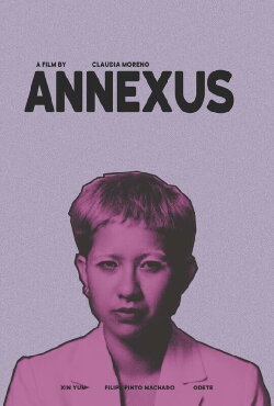 Annexus (2021) Annexus (2021)