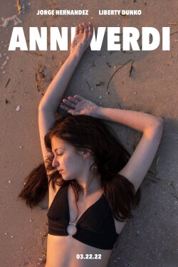 Anni Verdi (2022) Anni Verdi (2022)