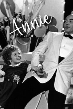 Annie (1982) Annie (1982)