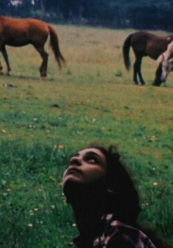 Annie (1969)