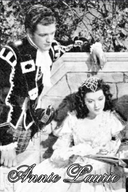 Annie Laurie (1936) Annie Laurie (1936)