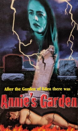 Annie's Garden (1997) Annie's Garden (1997)
