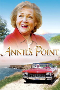Annie's Point (2005) Annie's Point (2005)