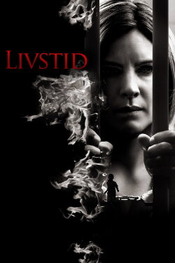 Annika Bengtzon: Crime Reporter - Lifetime (2012) Annika Bengtzon: Crime Reporter - Lifetime (2012)