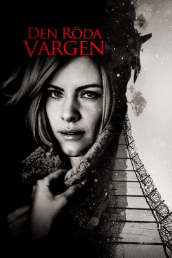 Annika Bengtzon: Crime Reporter - The Red Wolf (2012)